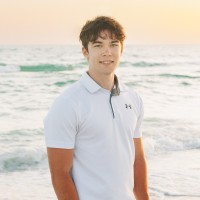 Caleb Sanchez Email