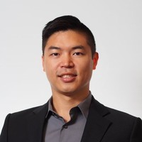 Calvin Cheng Email & Phone Number