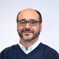 Luis Brasesco Email