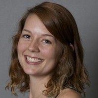 Kelsey Seibt Email & Phone Number