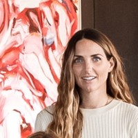 Sophie Allan Email