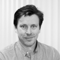 Yves le Goff Email