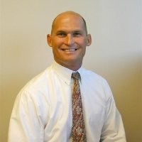 Carr & Duff Employee Andrew Salvadore's profile photo