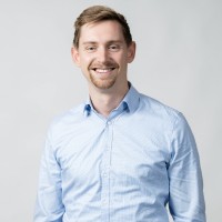 Daniel Buttjes Email