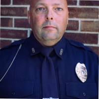 City of Greenville, Michigan Employee Jamie Sorsen's profile photo