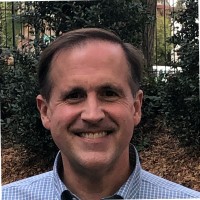 Alan Pope Email & Phone Number