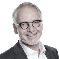 LISI AEROSPACE Employee Klaus Meisen's profile photo