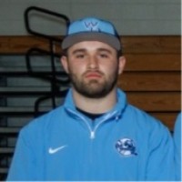 Secaucus High School Employee Joseph Kubu's profile photo