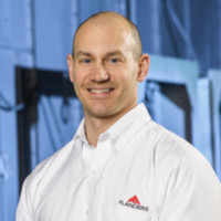 Daniel Schenk Email & Phone Number