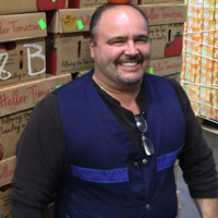 Felice la Manna Email & Phone Number