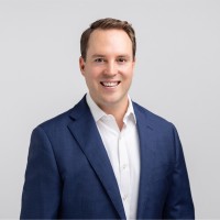 COSOL Employee Steven Handley's profile photo