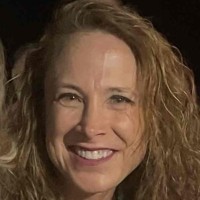 High Purity New England Employee Amy Dupuis's profile photo