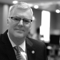 Theodore Thomas Email & Phone Number