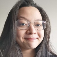 Aurélie Largent Email