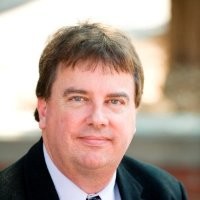 Charles Brewer Email & Phone Number