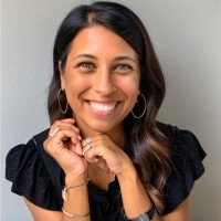 Classgap Employee Fabiana Fellico's profile photo