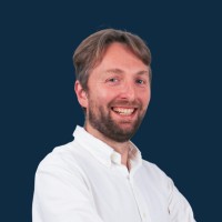 Jean-Baptiste Herlem Email & Phone Number