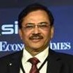 Paresh Mehta Email & Phone Number