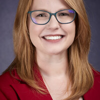Michelle Erickson