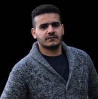 Helwan University Cairo Employee Magdy Eissa's profile photo