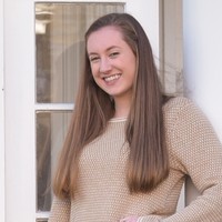 Deloitte Employee Allison Weaver's profile photo