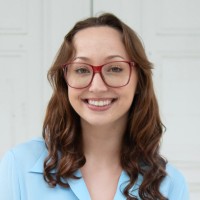Elissa Padula's profile photo