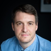 quarksUp Employee Clément Bodimbourg's profile photo