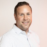 Jeff Karasinski's profile photo