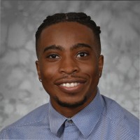 Shaquan Alleyne's profile photo