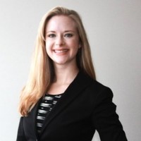 WSP USA Employee Amanda Stacy's profile photo