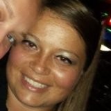 Engineered Floors, LLC Employee Anna O'Dell's profile photo