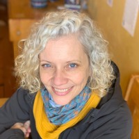 Brenda Johnson Email & Phone Number