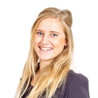Upliift Employee Teresa Rolfes's profile photo
