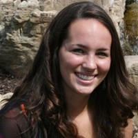 Audit Employee Katelyn Gargiula's profile photo