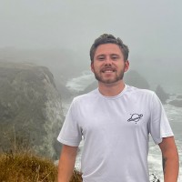 Hayden AI Employee Ethan Carlson's profile photo