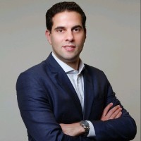 Felipe Foglia Email