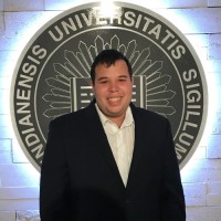 Evan Gutkin Email & Phone Number