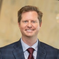 Kevin Foote Email & Phone Number