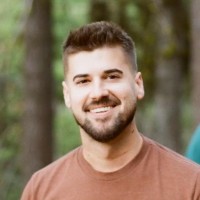 Shane Howell Email & Phone Number