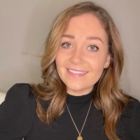 Megan Farley Email & Phone Number