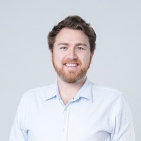 Noah Hynam Email & Phone Number