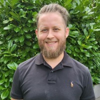 Ben Banash Email & Phone Number