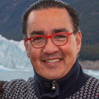 Luis Miguel González Prieto Email