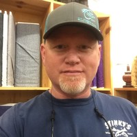 Jeffrey Shrum Email & Phone Number