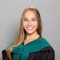 Scout Therapy Staffing Employee Ashley Prickett's profile photo