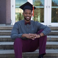 Brian Williams Email & Phone Number