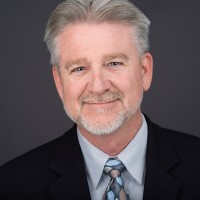 Alico Inc. Employee Mitch Hutchcraft's profile photo