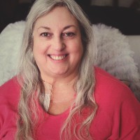 LegalShield Employee Robin Guest's profile photo