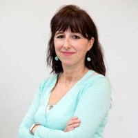 Marie-Laure Solie Email & Phone Number