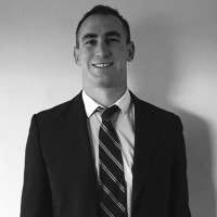 HERRIKOA Employee Jérémie Leborgne's profile photo